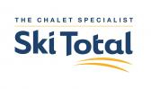 Ski Total Discount Promo Codes